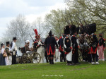 Historisch Festival